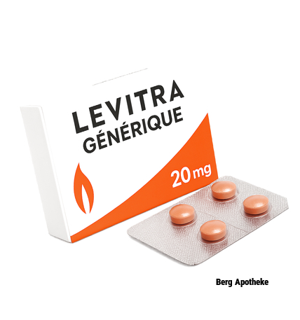 levitra