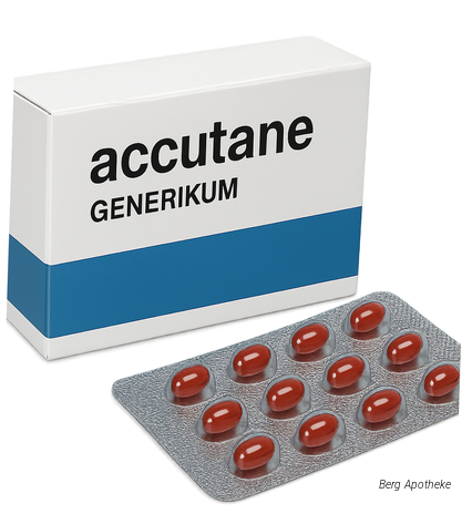 accutane