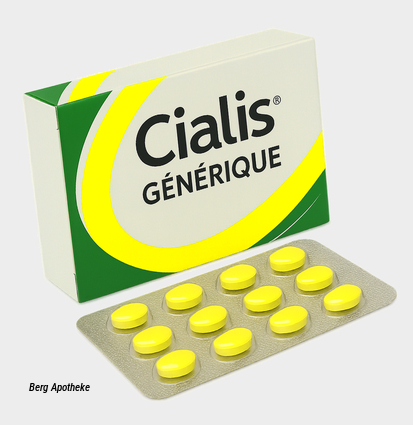 cialis