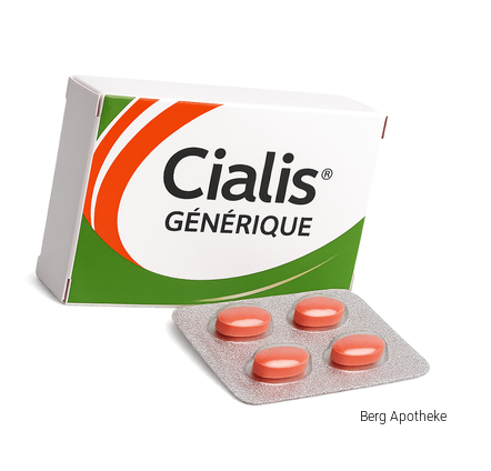 cialis