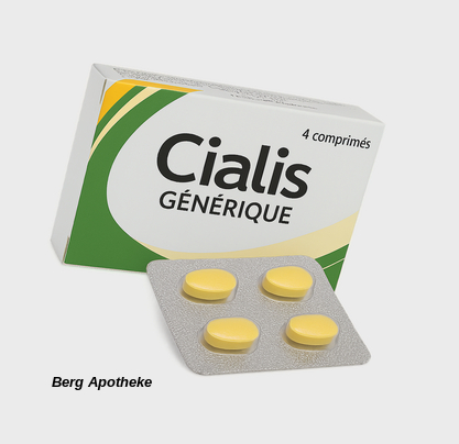 cialis