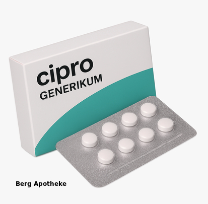 cipro