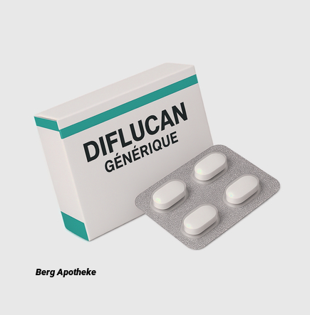 diflucan