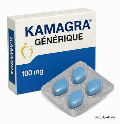 kamagra