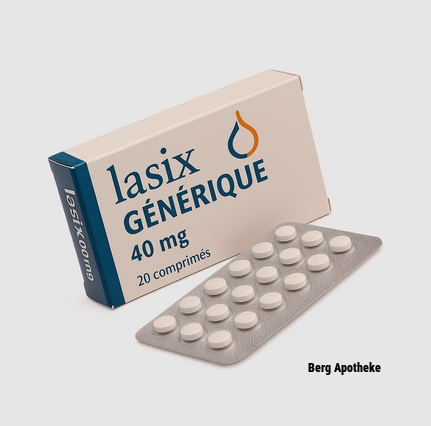 lasix