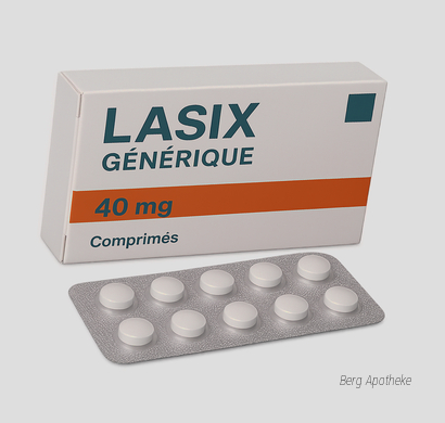 lasix
