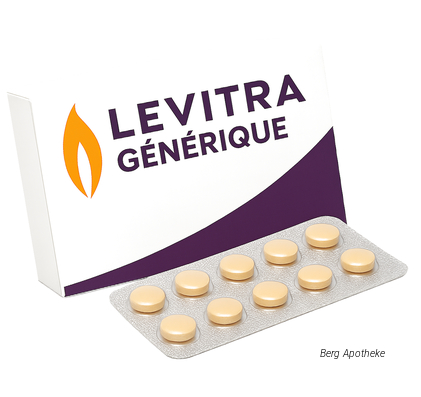 levitra