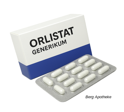 orlistat