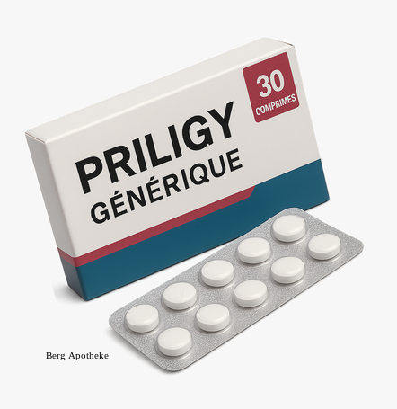 priligy
