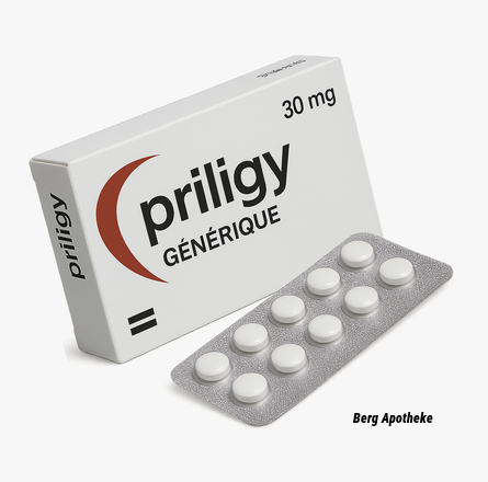 priligy