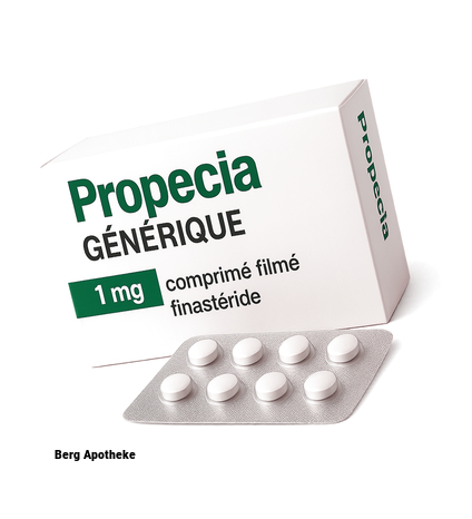 propecia