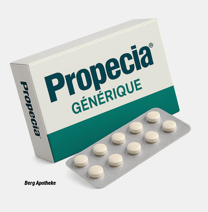 propecia