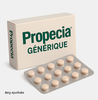 propecia
