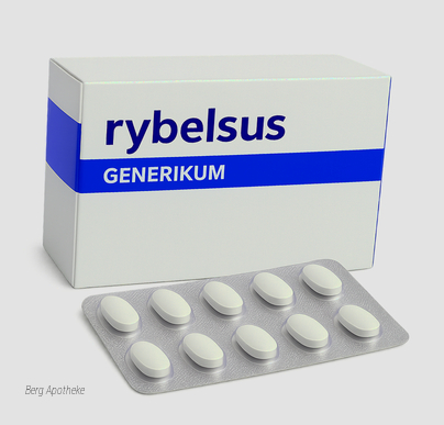 rybelsus