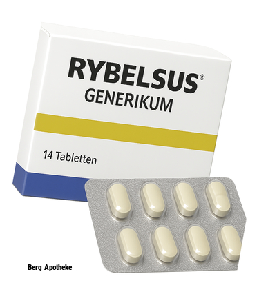 rybelsus