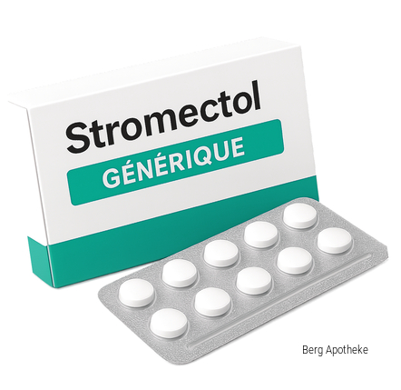 stromectol