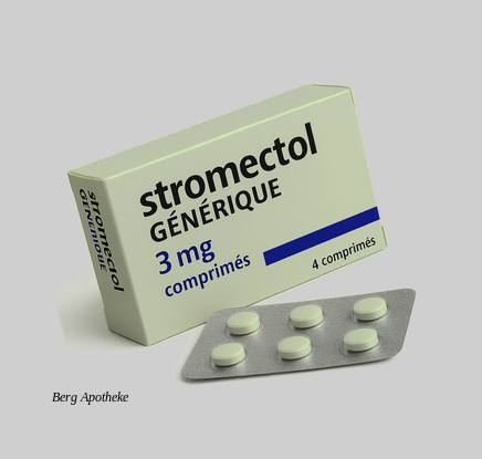 stromectol