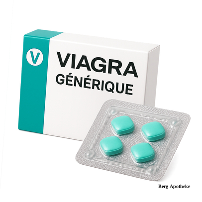 viagra