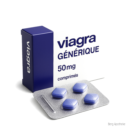 viagra