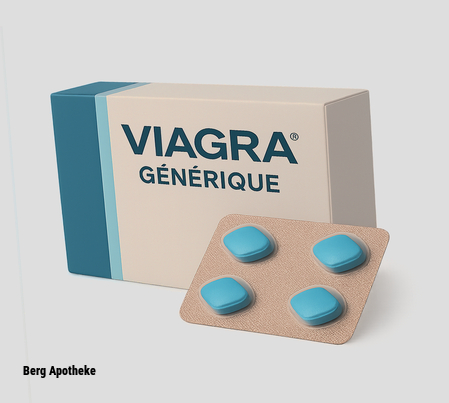 viagra