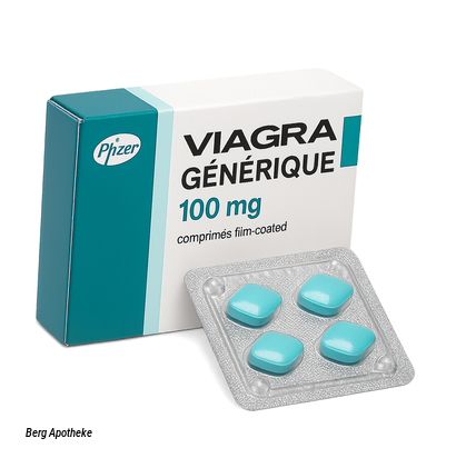 viagra