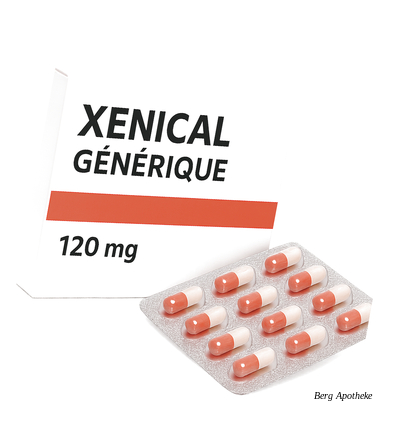 xenical