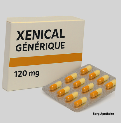 xenical